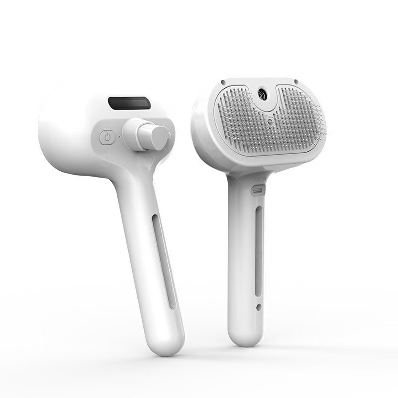 Partnersuche für die Liebe zu Hause