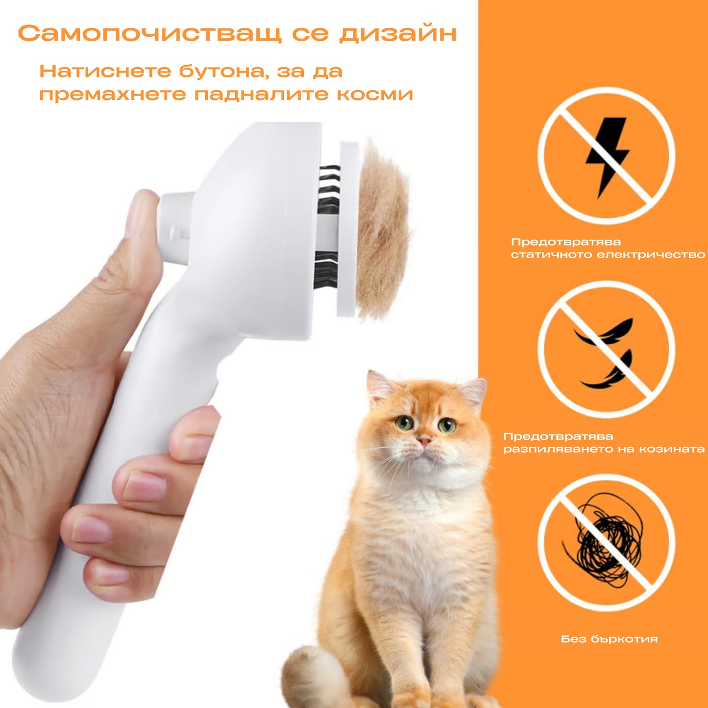 Partnersuche für die Liebe zu Hause