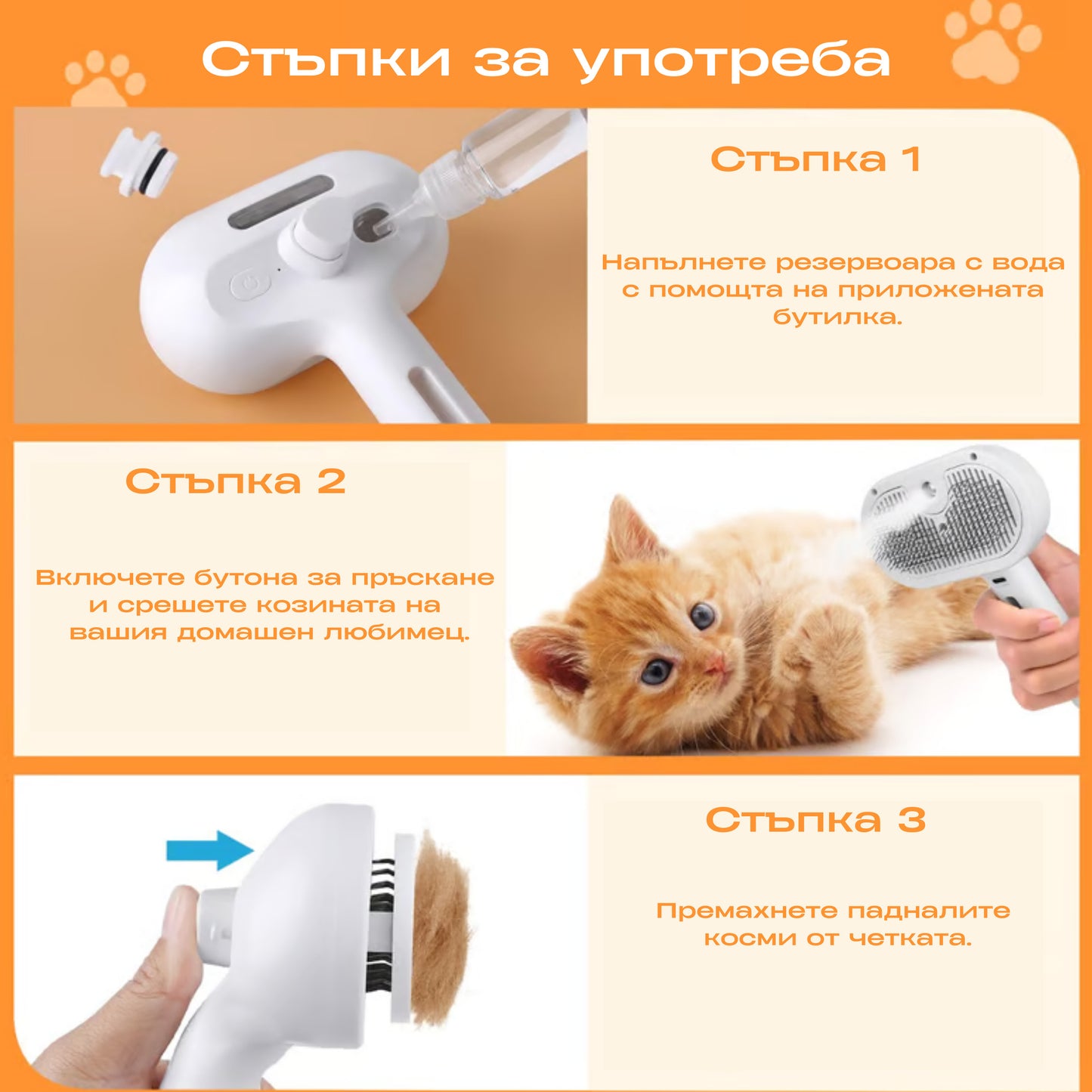 Partnersuche für die Liebe zu Hause