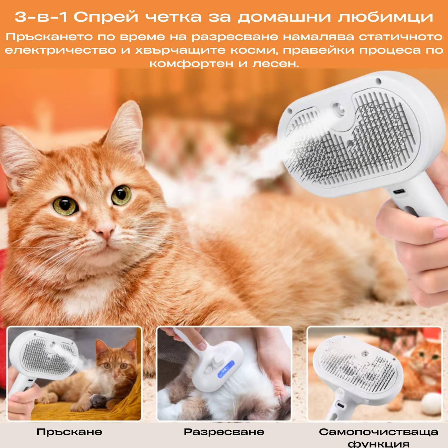 Partnersuche für die Liebe zu Hause